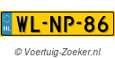 WLNP86