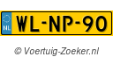 WLNP90