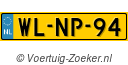 WLNP94