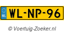 WL-NP-96