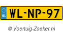 WLNP97