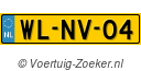 WLNV04