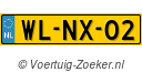 WLNX02