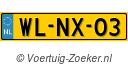WL-NX-03