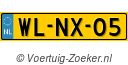 WLNX05