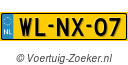 WLNX07
