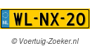 WL-NX-20