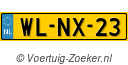 WL-NX-23