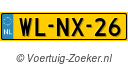 WL-NX-26