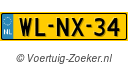 WL-NX-34