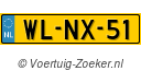 WLNX51