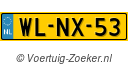 WLNX53