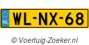 WL-NX-68
