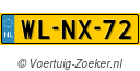 WLNX72