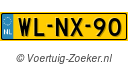 WLNX90