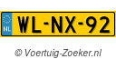 WLNX92