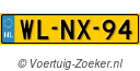 WLNX94