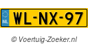 WLNX97