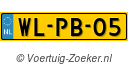 WLPB05