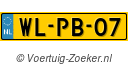WLPB07
