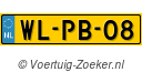 WLPB08