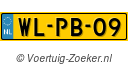 WLPB09