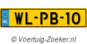 WLPB10