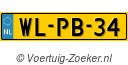 WLPB34