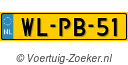 WLPB51