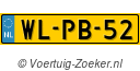 WLPB52