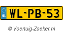 WLPB53