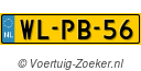 WLPB56
