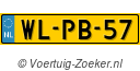 WLPB57
