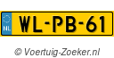 WLPB61