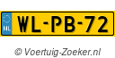 WLPB72