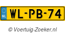 WLPB74
