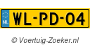 WLPD04