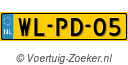 WL-PD-05