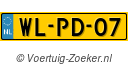 WLPD07