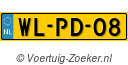 WL-PD-08