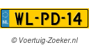 WLPD14
