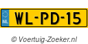 WLPD15