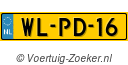 WLPD16
