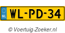 WLPD34