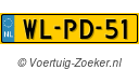 WLPD51