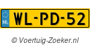 WLPD52