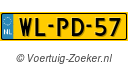 WLPD57