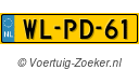 WL-PD-61