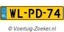 WLPD74