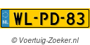 WLPD83